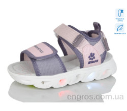 Босоножки Ok Shoes